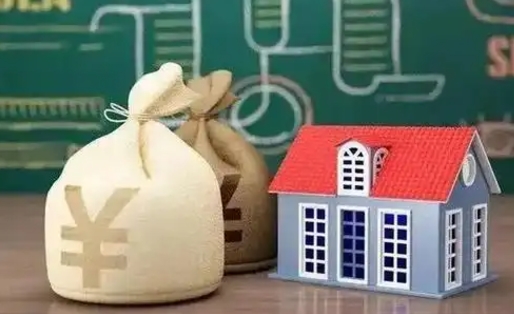 沙洋离职后公积金怎么提（离职后公积金如何提取?）